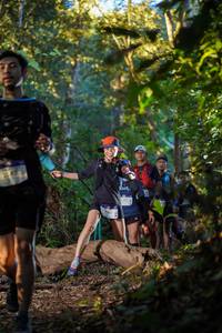 BIB: 
                            <button type="button" onclick="openModal(19242620)" class="btn btn-primary btn-sm float-right btn-popup" data-toggle="modal" data-target=".modal-high-quality">
                        <i class="fas fa-shopping-cart"></i> Add to Cart
                    </button>
                                            <button type="button" onclick="isThisMe(19242620, true)" class="btn btn-success btn-sm float-right btn-popup btn-isme hidden" data-toggle="tooltip" data-placement="bottom" title="นี่คือรูปของคุณใช่ไหม คลิกที่นี่เพื่อเอาเข้าอัลบั้ม">
                        <i class="fas fa-plus"></i> Add to album
                    </button>
                    <button type="button" onclick="isThisMe(19242620, false)" class="btn btn-warning btn-sm float-right btn-popup btn-isnotme hidden">
                        <i class="fas fa-ban"></i> Remove from album
                    </button>